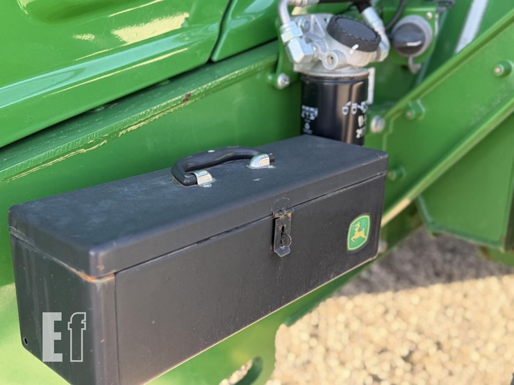 john-deere-9570rt-image-24