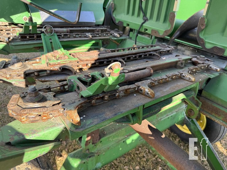 2001-john-deere-893-image-26