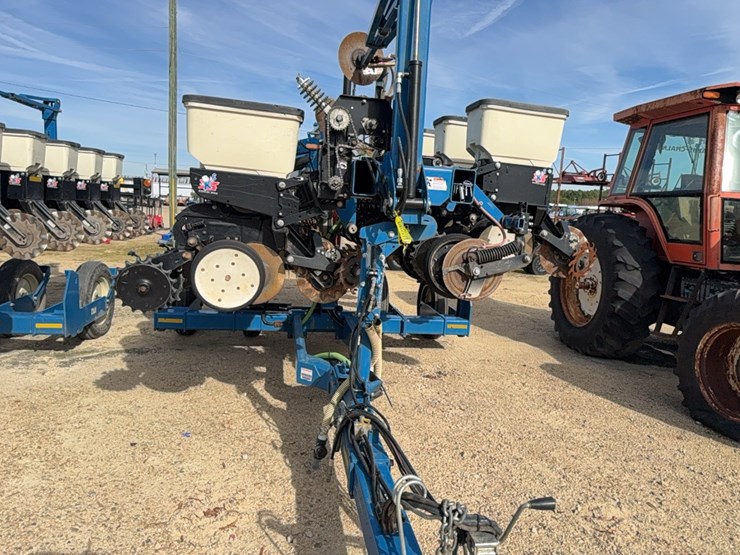 kinze-3500-image-7