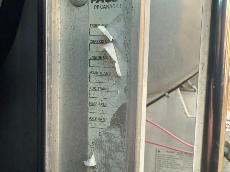 kenworth-t300-image-24