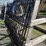 #117-•-pair-of-lion-iron-gates-image-2