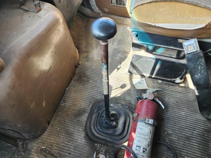 ford-ln8000-image-52