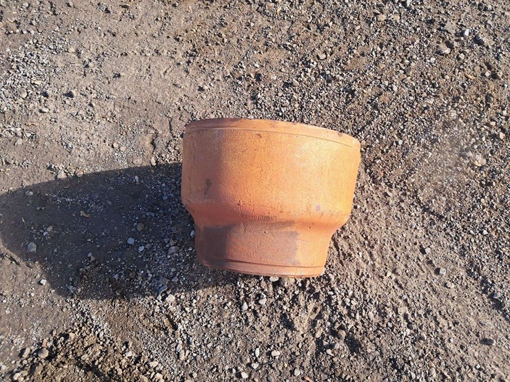 john-deere-&-other-miscellaneous-hubs-image-4