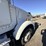 1993-kenworth-t800b-image-31