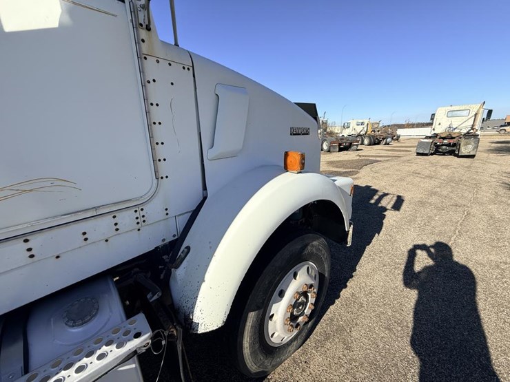 1993-kenworth-t800b-image-31