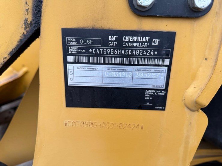 2012-caterpillar-906h-image-30