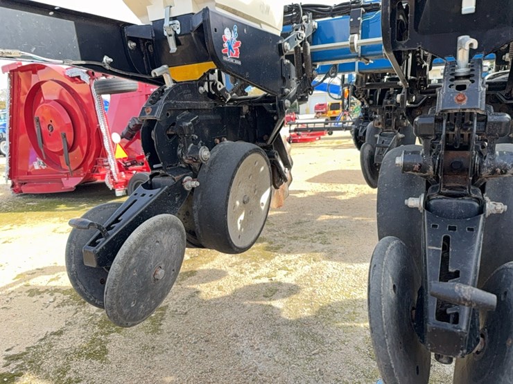 kinze-3500-image-18