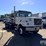 2000-volvo-wg-roll-off-truck-image-23