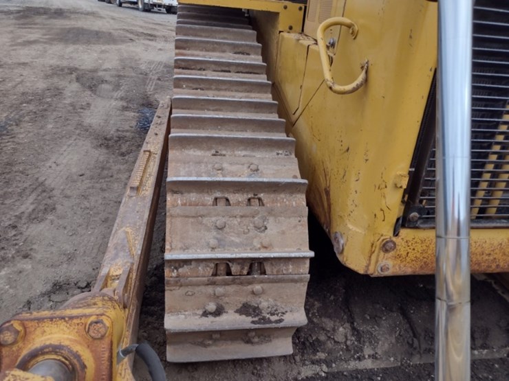 caterpillar-d6r-xl-image-38