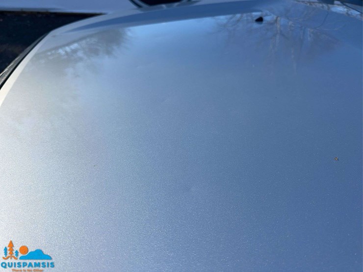 2013-ford-f350-xl-image-17