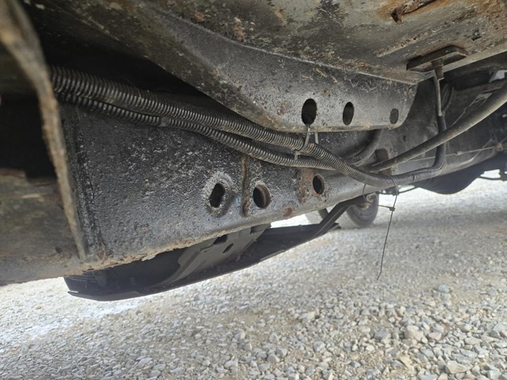 dodge-ram-3500-image-48