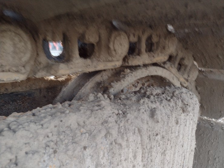 volvo-ec160b-lc-image-29