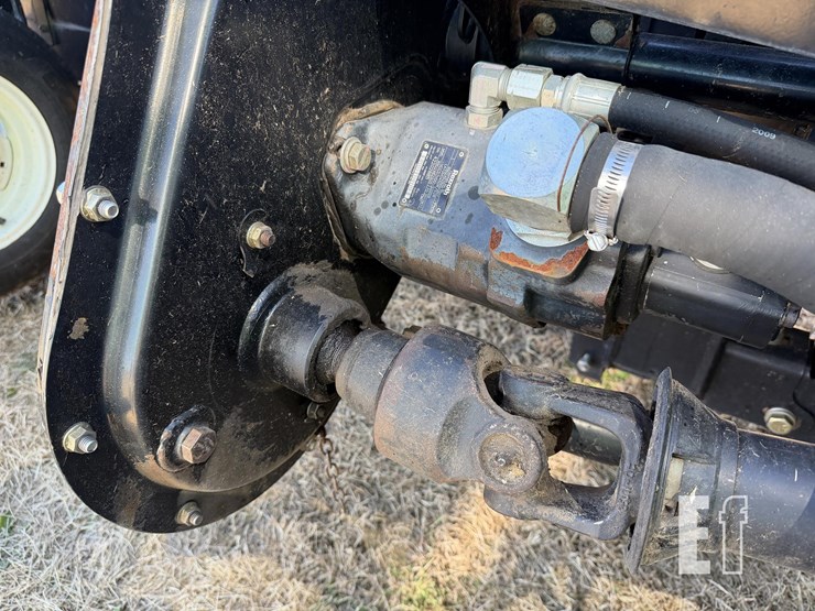 mac-don-fd70-image-6