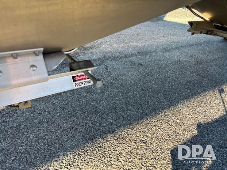 2024-timpte-hopper-image-46