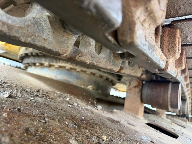 kobelco-sk160-image-14