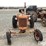 allis-chalmers-ca-image-2