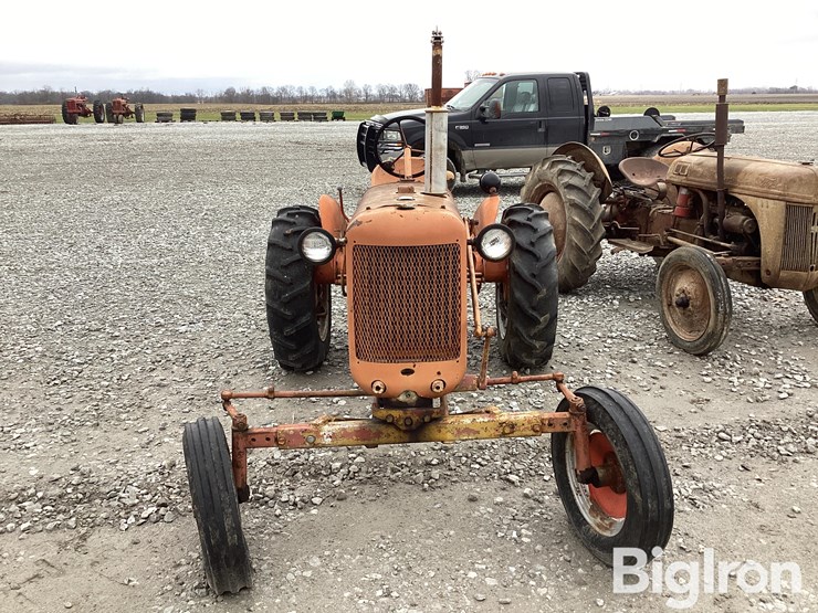 allis-chalmers-ca-image-2