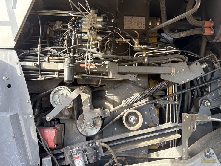 claas-jaguar-980-image-29