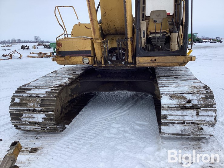 1996-caterpillar-325l-image-9