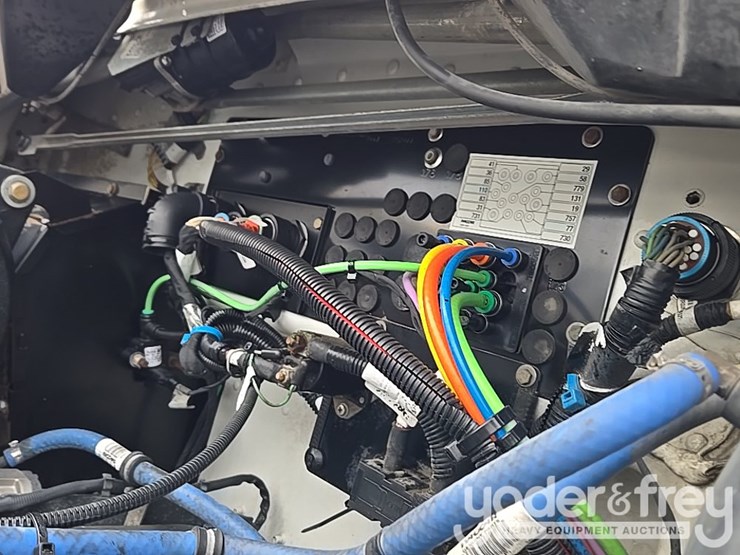 kenworth-t370-image-97