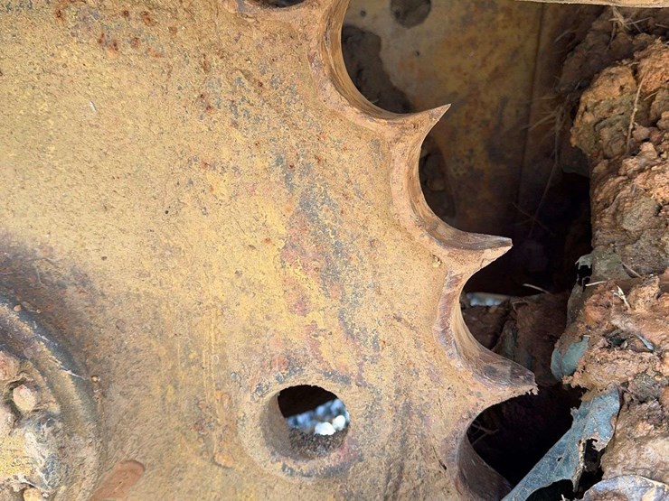 caterpillar-d3c-lgp-image-14