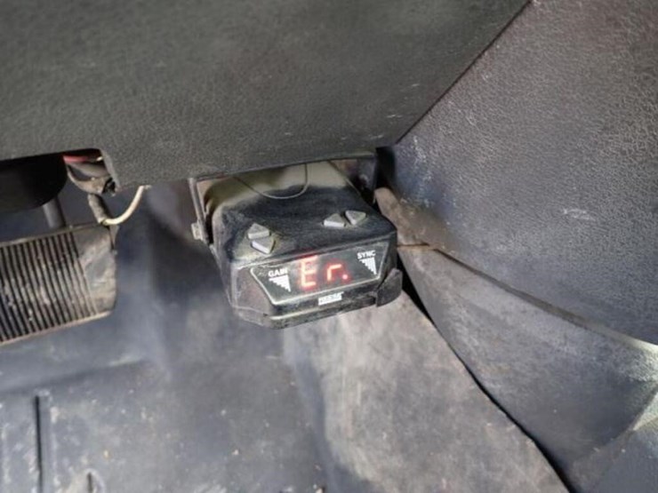 dodge-ram-3500-image-16