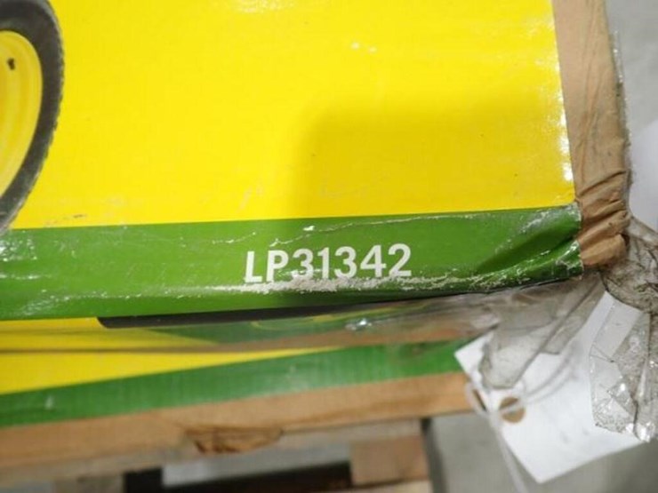 john-deere-48-image-13