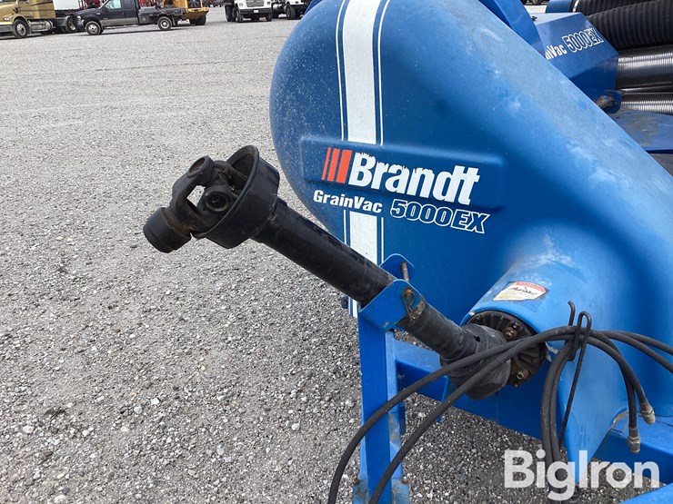 brandt-5000-image-11