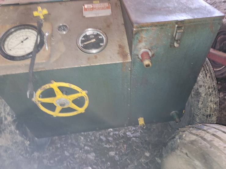 m&w-dynomometer-image-5