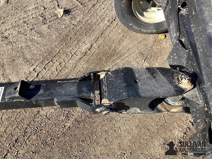 horst-welding-chc-image-11