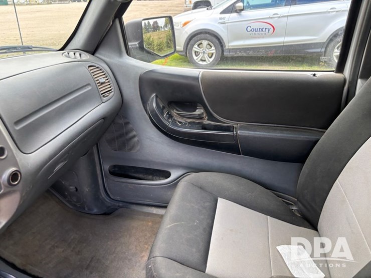 2010-ford-ranger-image-39