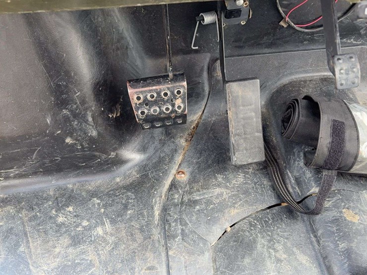 2005-polaris-ranger-image-33