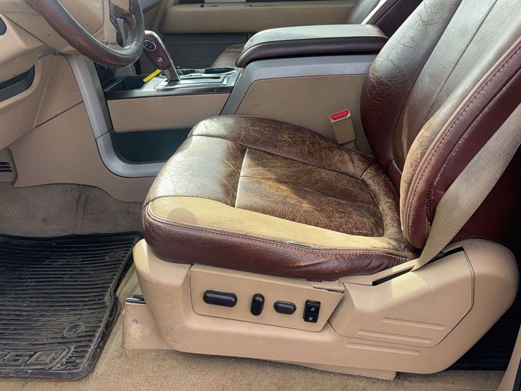 2012-ford-f150-image-25