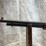 #2365-•-savage-arms-revel-22-lr-lever-action-rifle,-sn:-4670142-image-10