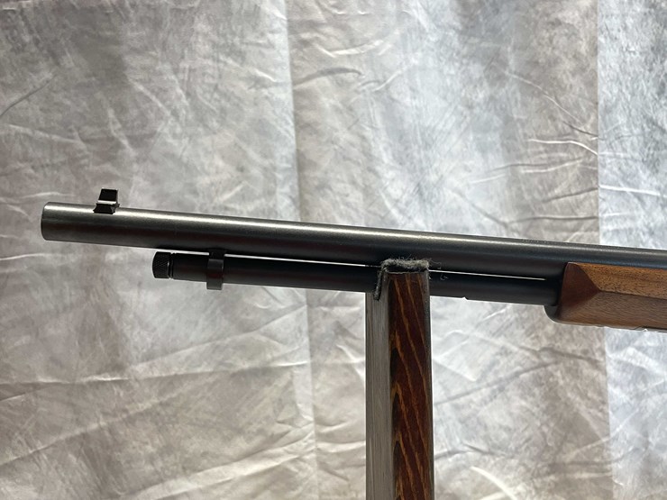 #2365-•-savage-arms-revel-22-lr-lever-action-rifle,-sn:-4670142-image-10