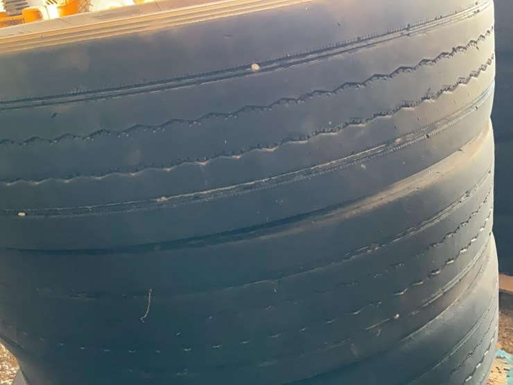 #505-•-toyo-tires-image-9