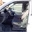 ford-f250-xlt-image-27