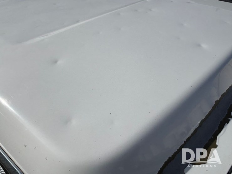 chevrolet-2500hd-image-24