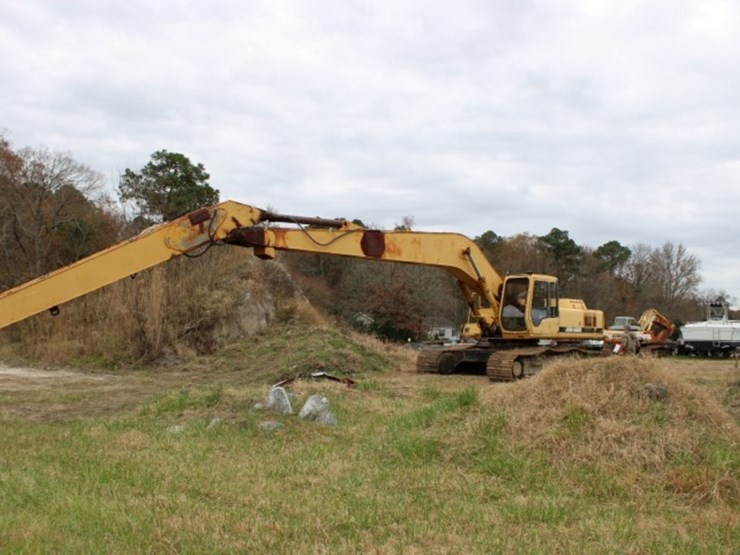 john-deere-60-image-14