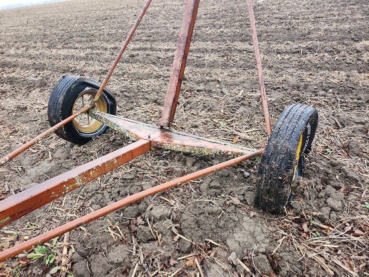 5”x30’-transport-auger-image-2