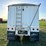 2006-jet-grain-trailer-image-6