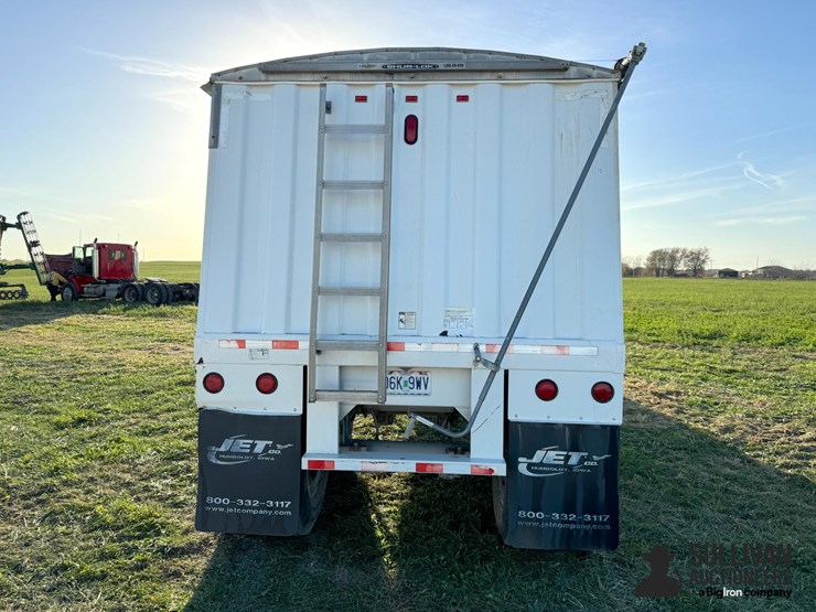 2006-jet-grain-trailer-image-6