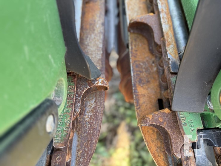 john-deere-712fc-image-23