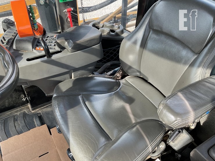 ag-chem-rg900-image-49