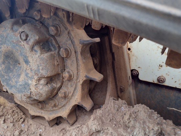 bobcat-t595-image-30