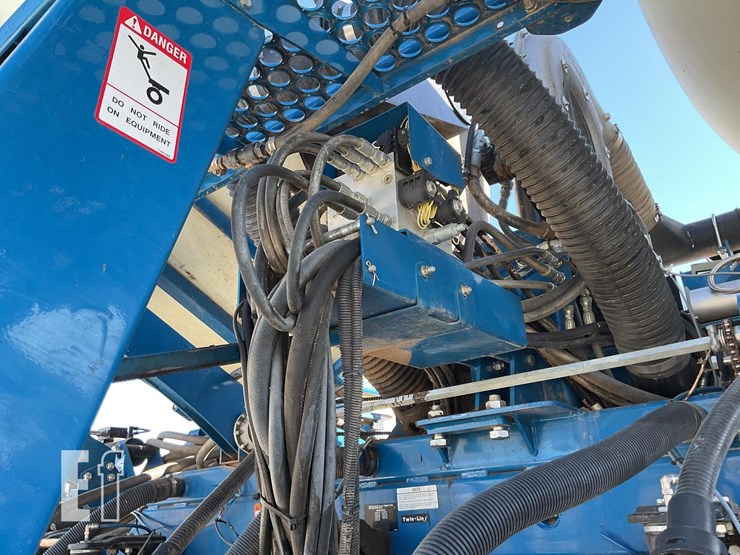 kinze-3660asd-image-27