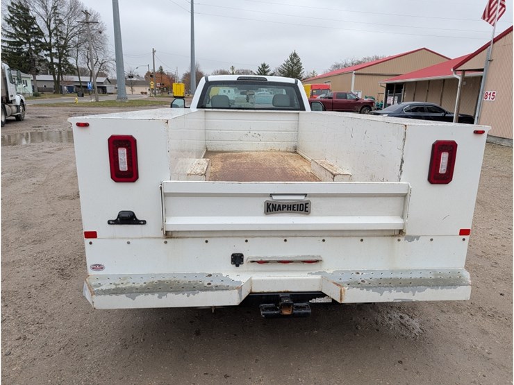 2018-ford-f350-image-9