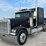 1999-freightliner-fld120-classic-image-1