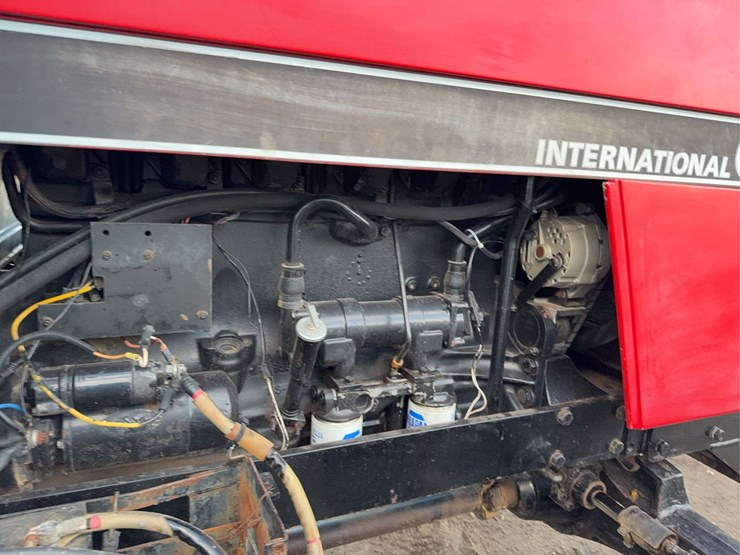 case-ih-3594-image-41