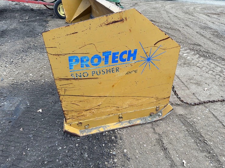 protech-sp14b-snow-pusher-image-2